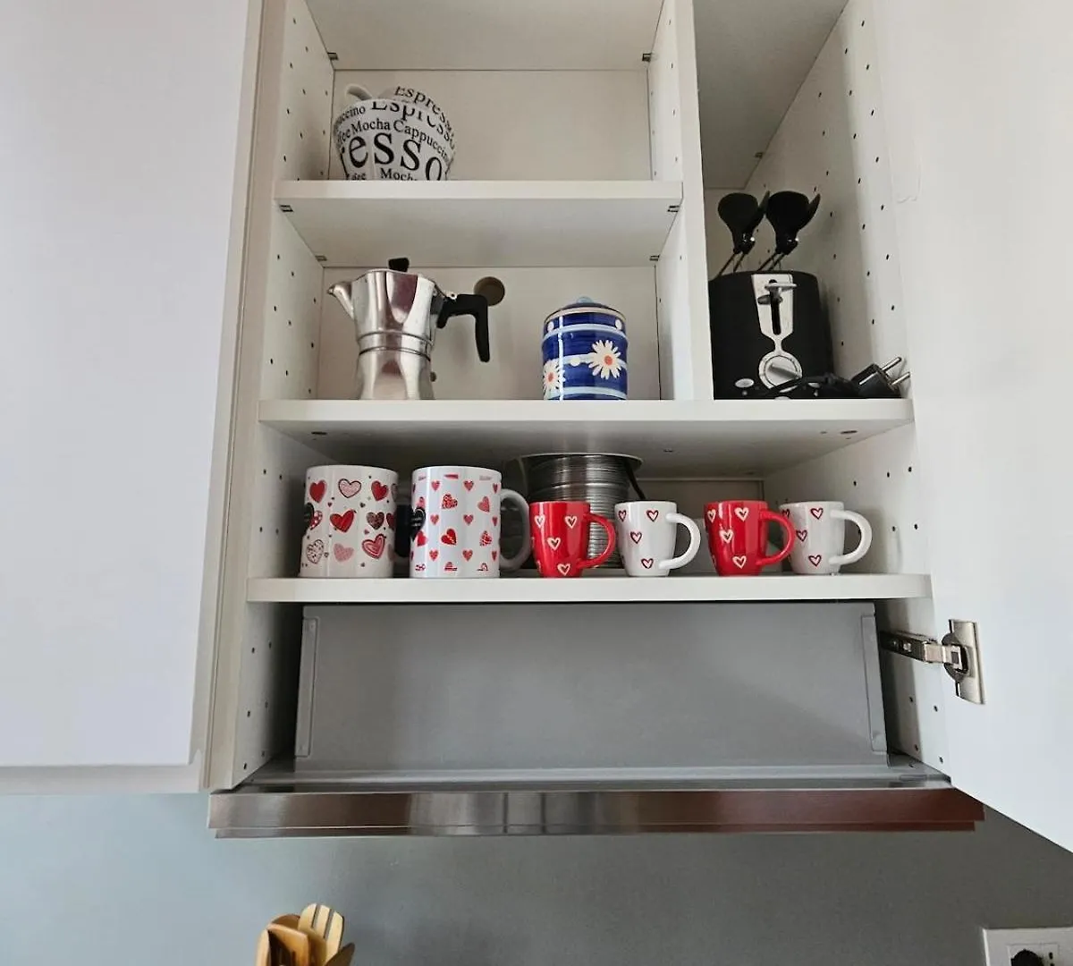Chic Apartment Chinatown E Brera A Pochi Passi Milan