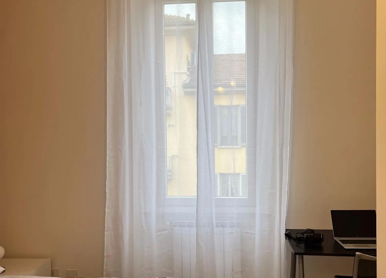 Chic Apartment Chinatown E Brera A Pochi Passi Milan 0*,