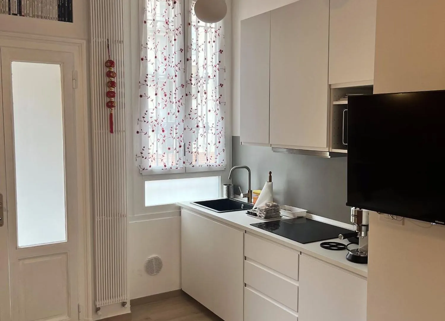 Chic Apartment Chinatown E Brera A Pochi Passi Milan