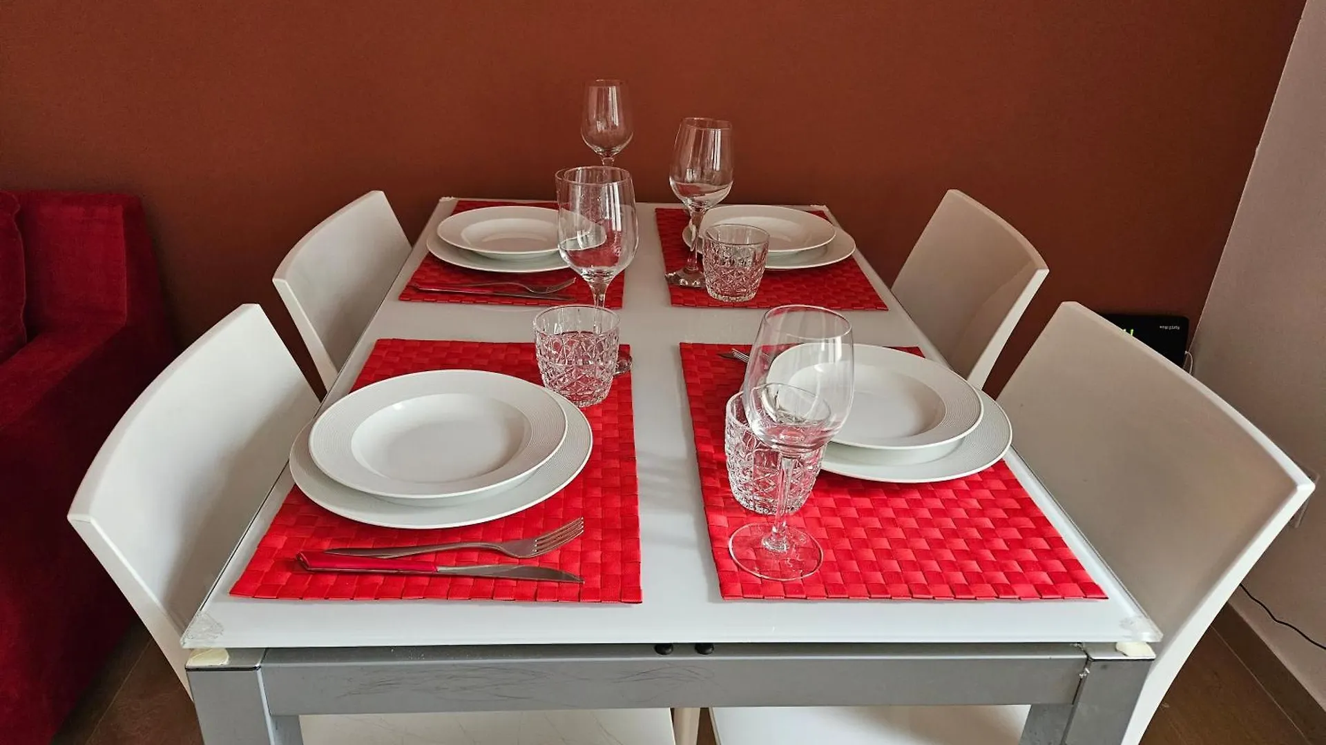 Chic Apartment Chinatown E Brera A Pochi Passi Milan 0*,  Italy