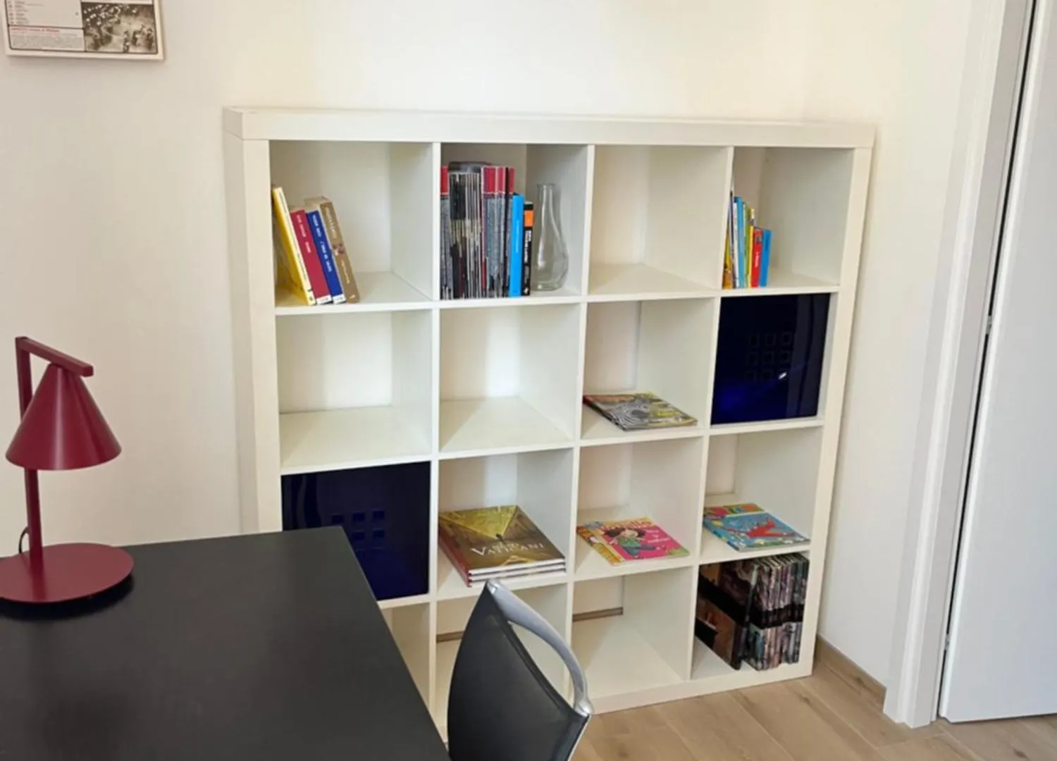 Chic Apartment Chinatown E Brera A Pochi Passi Milan 0*,