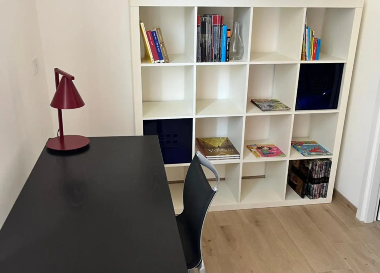 Chic Apartment Chinatown E Brera A Pochi Passi ミラノ イタリア