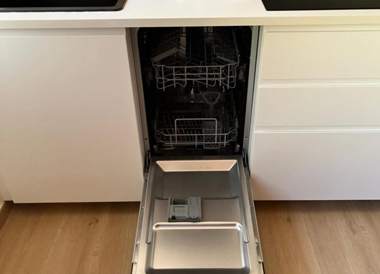 Chic Apartment Chinatown E Brera A Pochi Passi Milan 0*,  Italy
