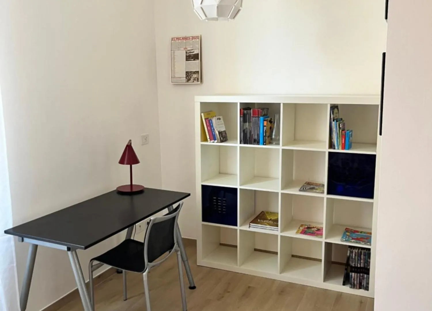 Chic Apartment Chinatown E Brera A Pochi Passi Milan