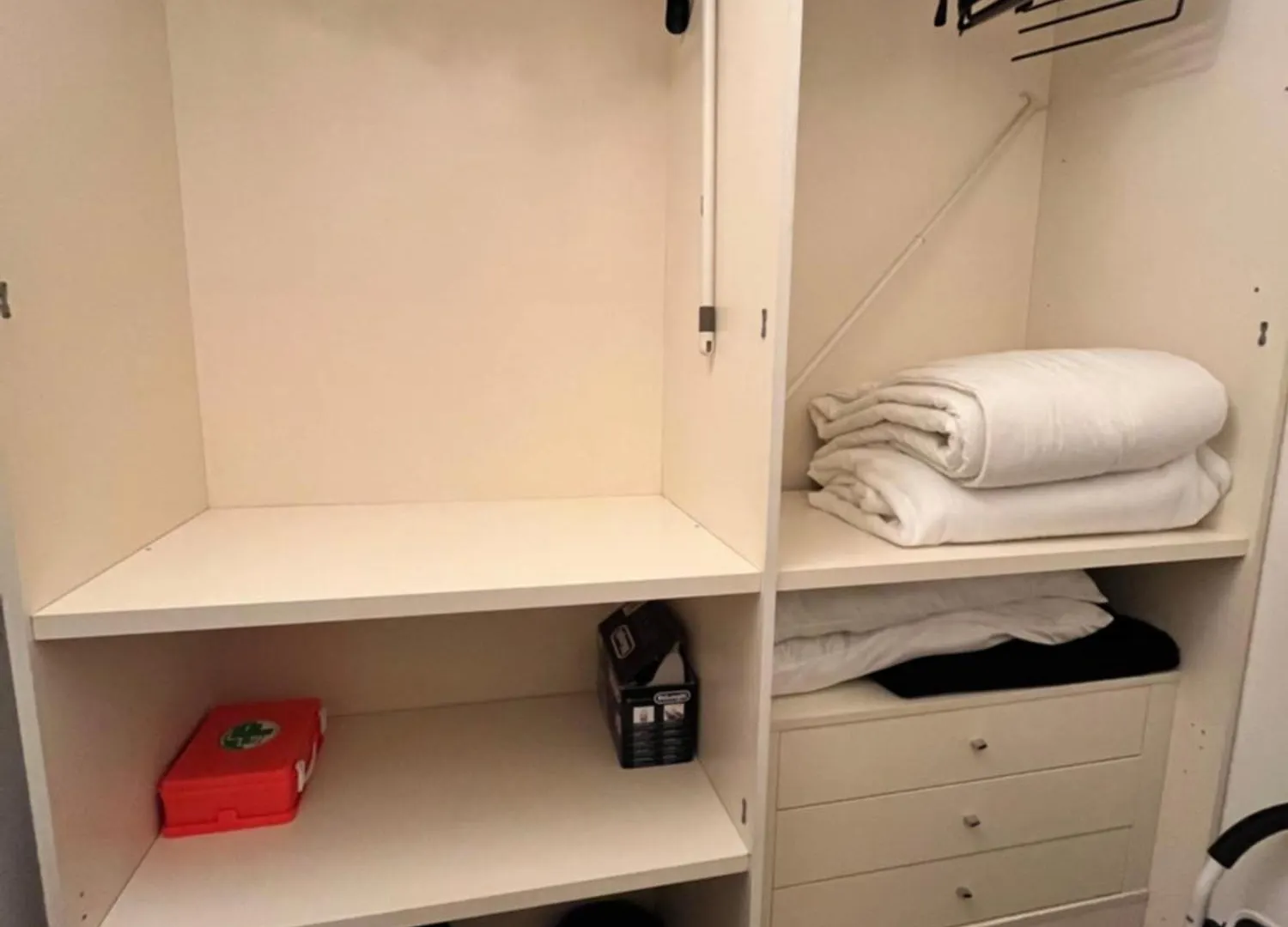 Chic Apartment Chinatown E Brera A Pochi Passi Milan Italy