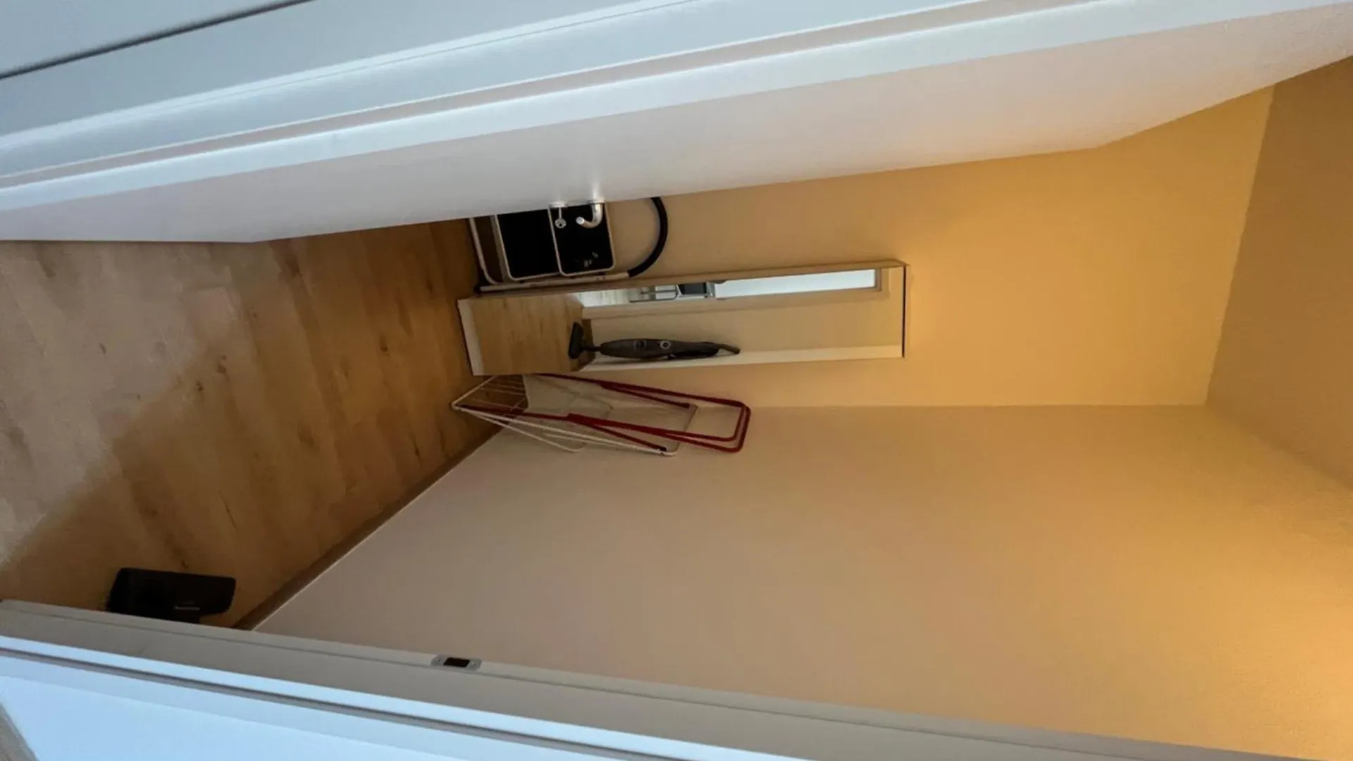 Chic Apartment Chinatown E Brera A Pochi Passi Milan Italy