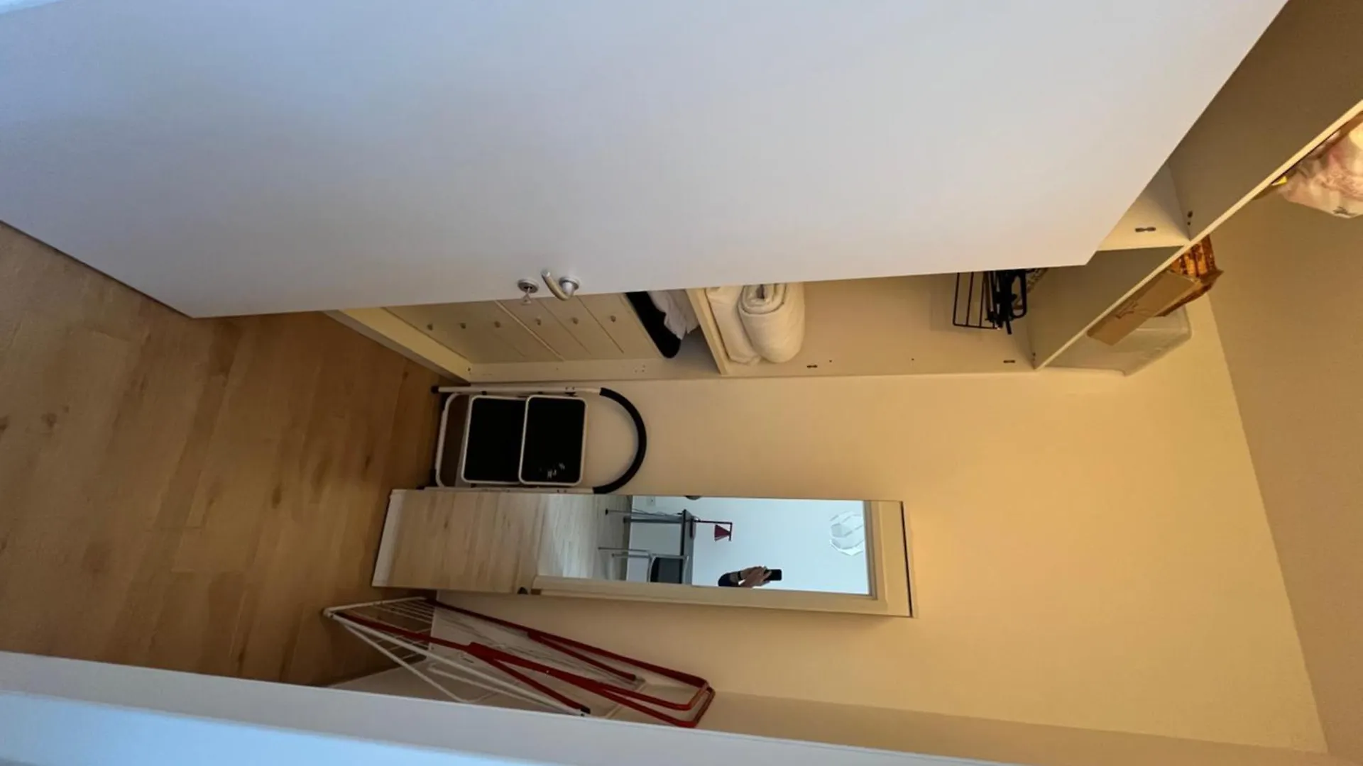 Chic Apartment Chinatown E Brera A Pochi Passi ミラノ