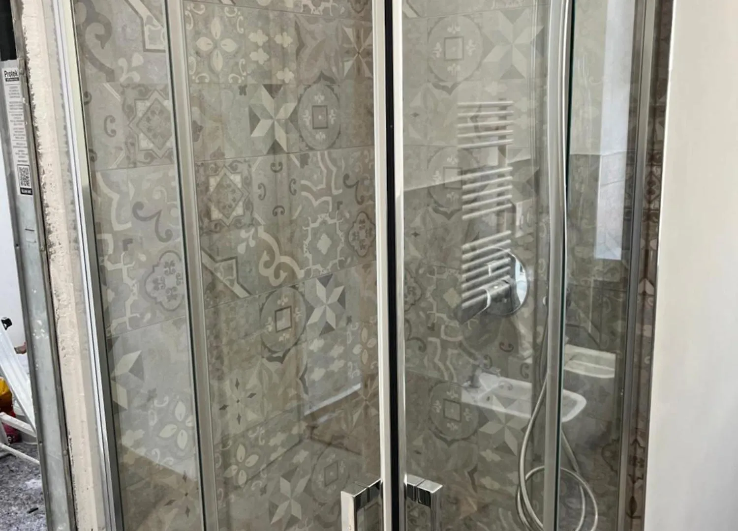 Chic Apartment Chinatown E Brera A Pochi Passi Milan
